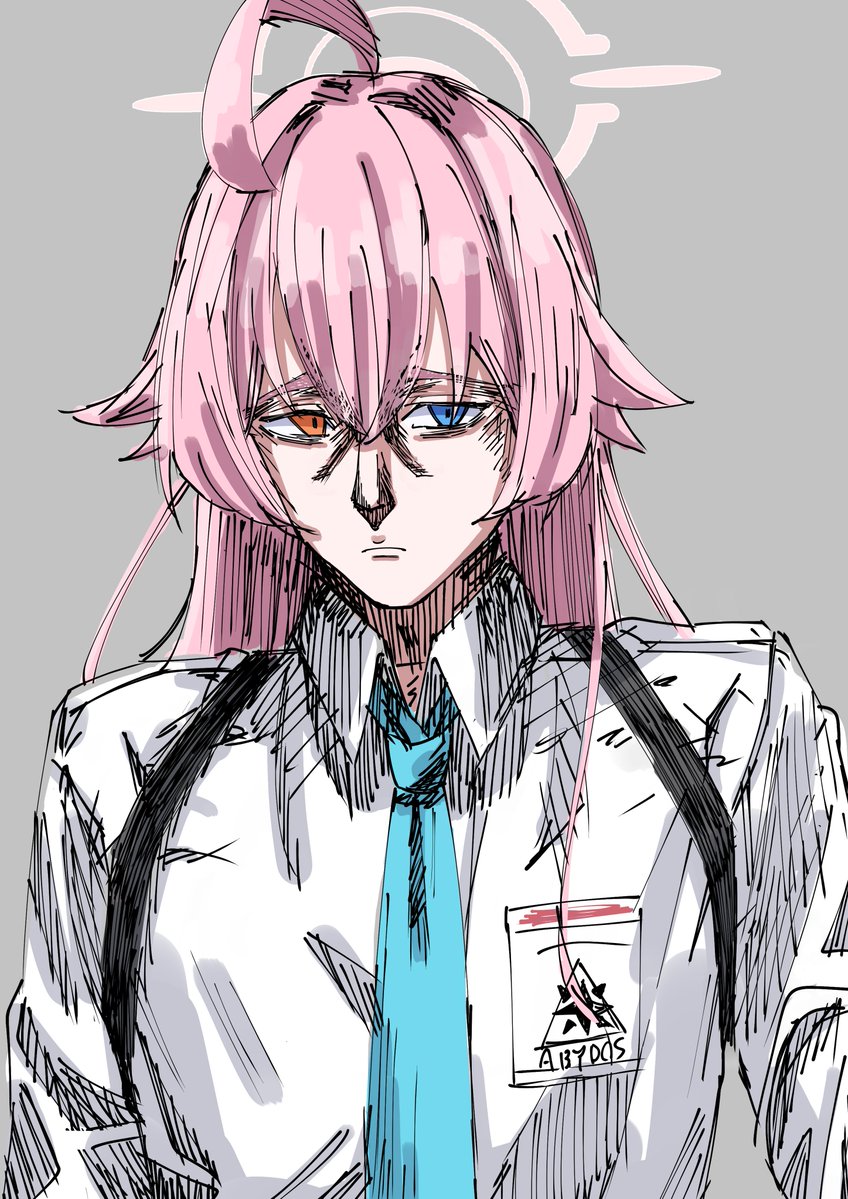 really_crab's tweet photo. おじさん(おじさん) https://t.co/OLeeM7G8Hs
