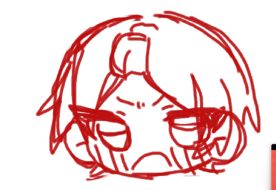 くれん。 tweet media