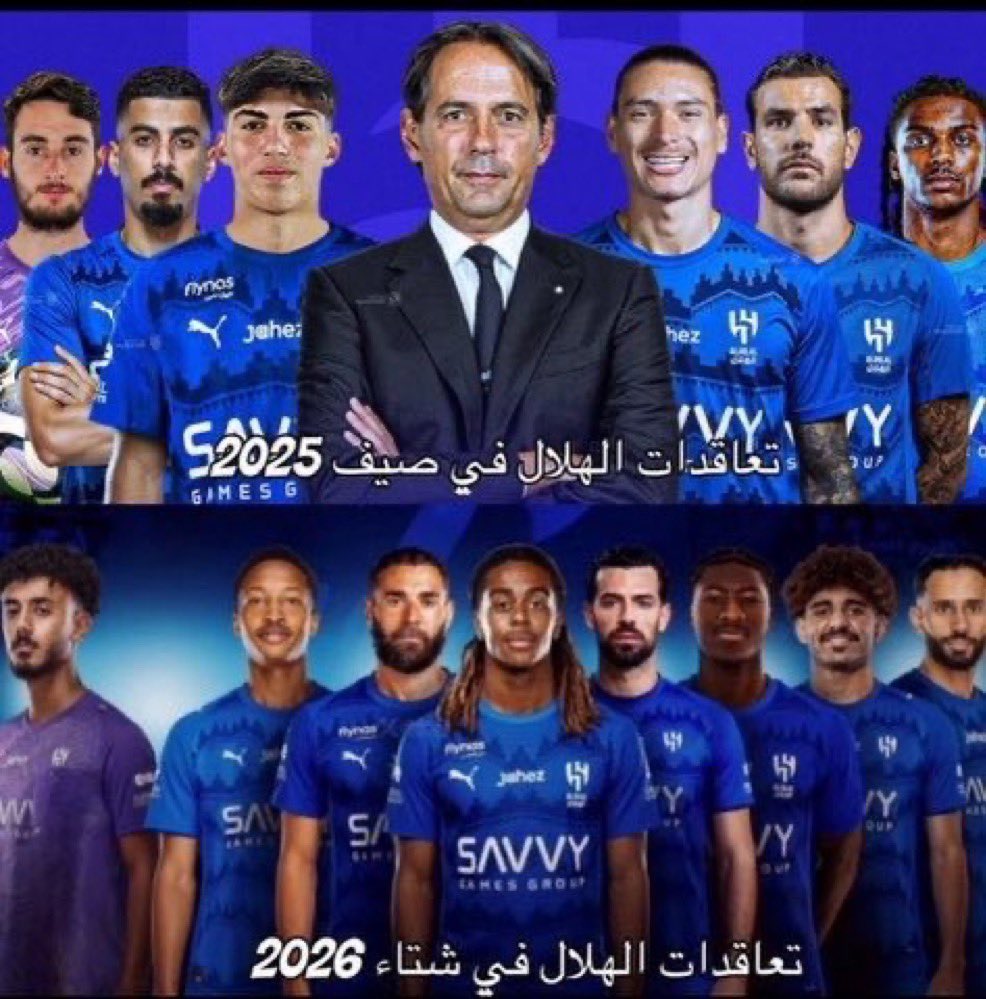 ابو فهد بطل الدوري 🏆 tweet media