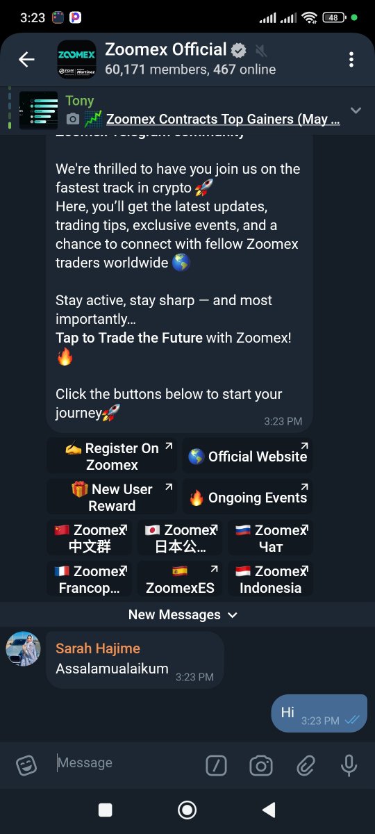 Jσнηαтнαη Mαcαяιℓσ 🫧 tweet media