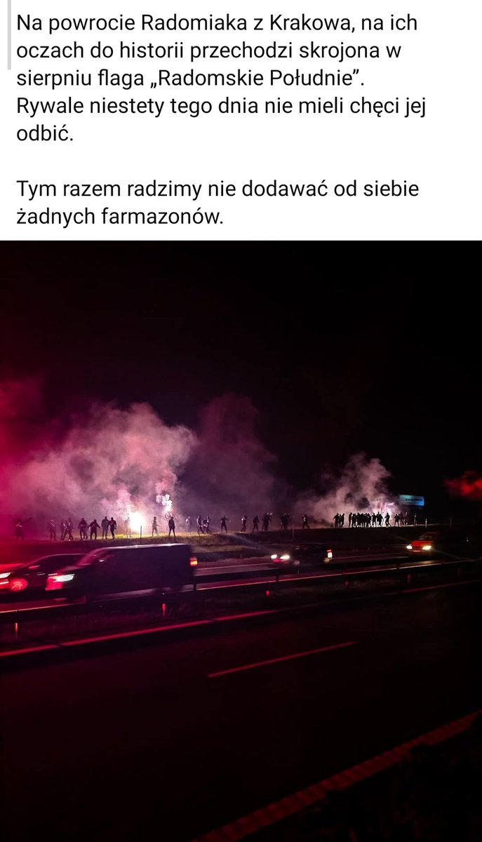 Wrucix tweet media