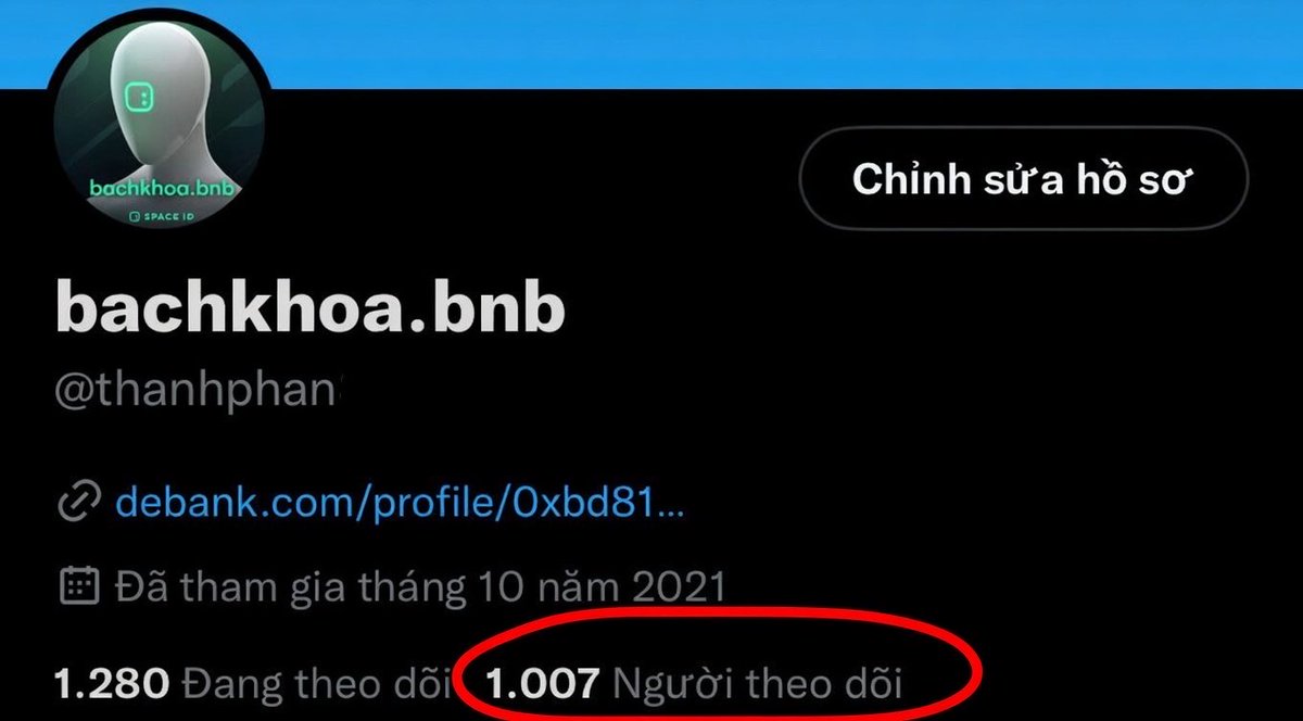 Thành Phan tweet media