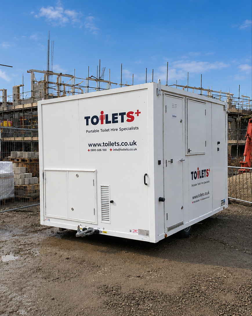 Toilets+ Limited tweet media