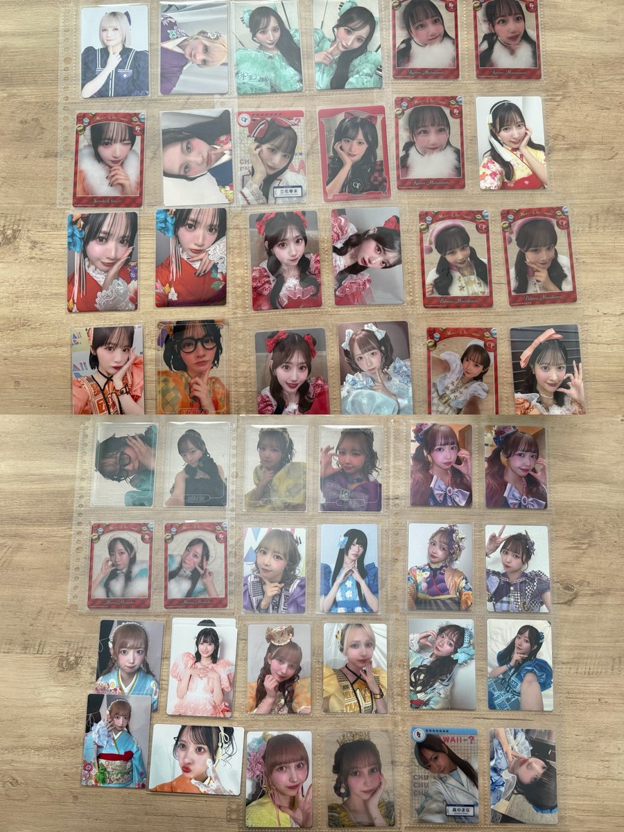 ゆめ👼🏻‎🎀‎‎🤍 tweet media