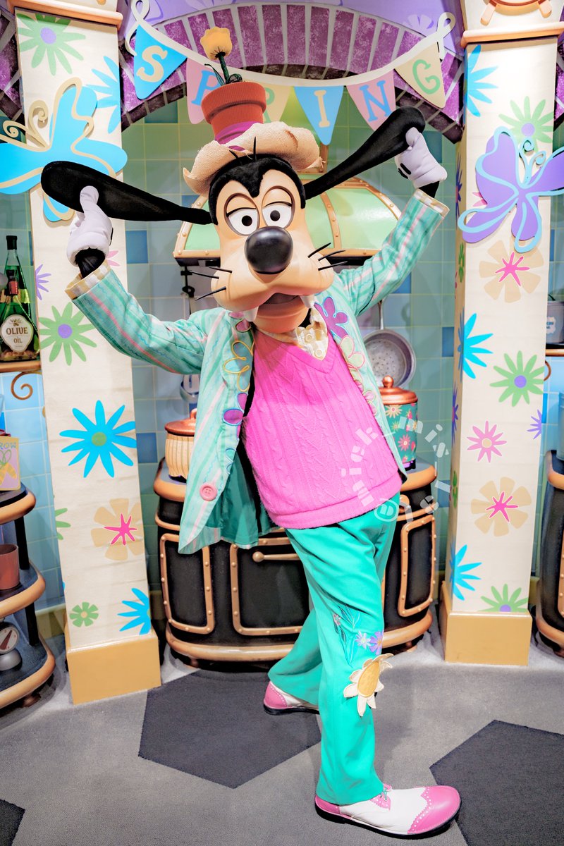 ᴍɪꜱᴀ🐭 tweet media