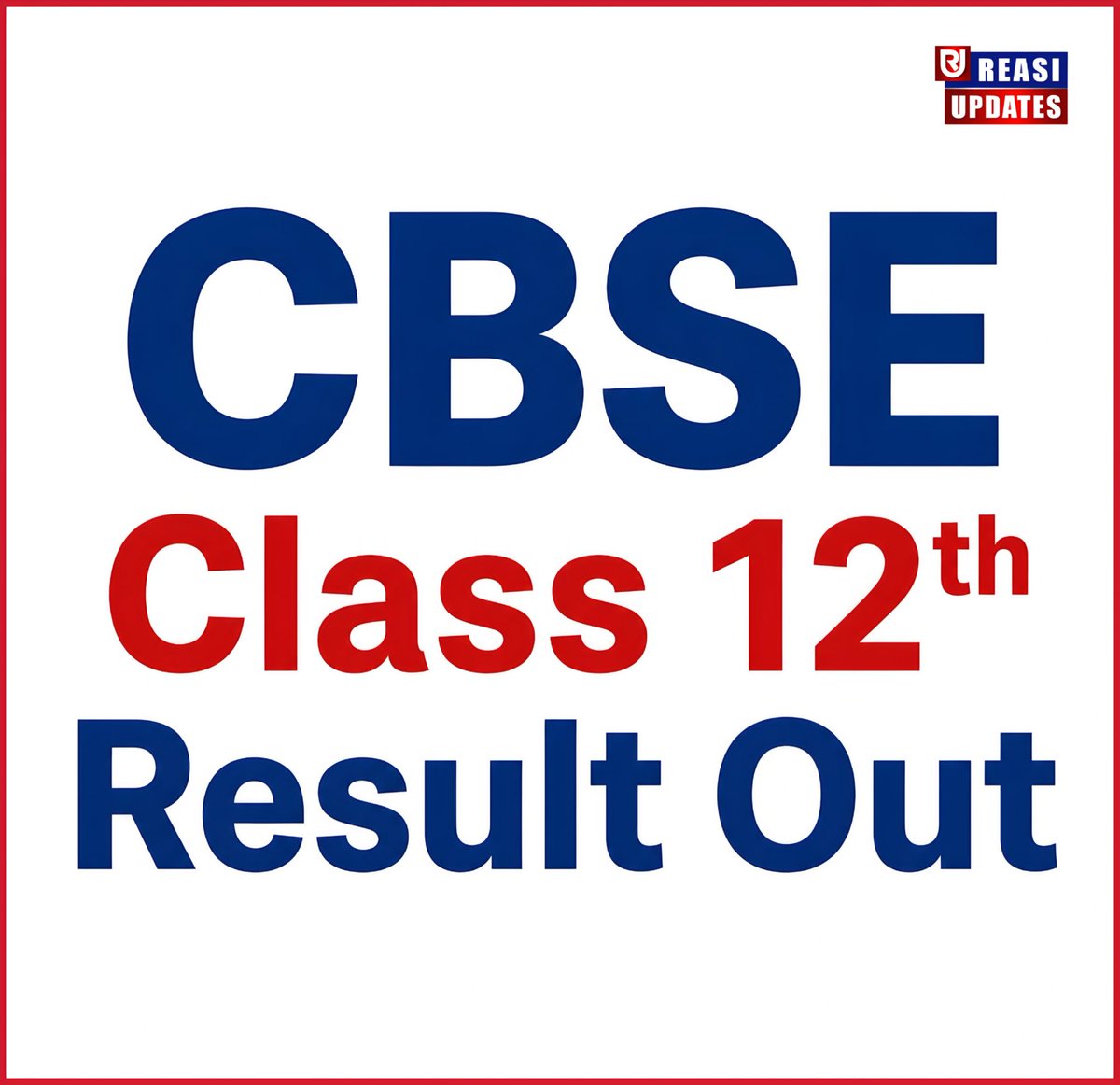 Reasi Updates tweet media