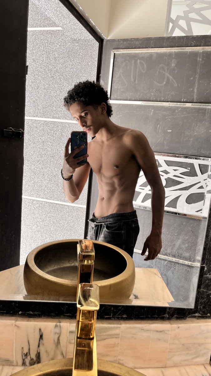 oac4e's tweet photo. https://t.co/4cucrtkD1E