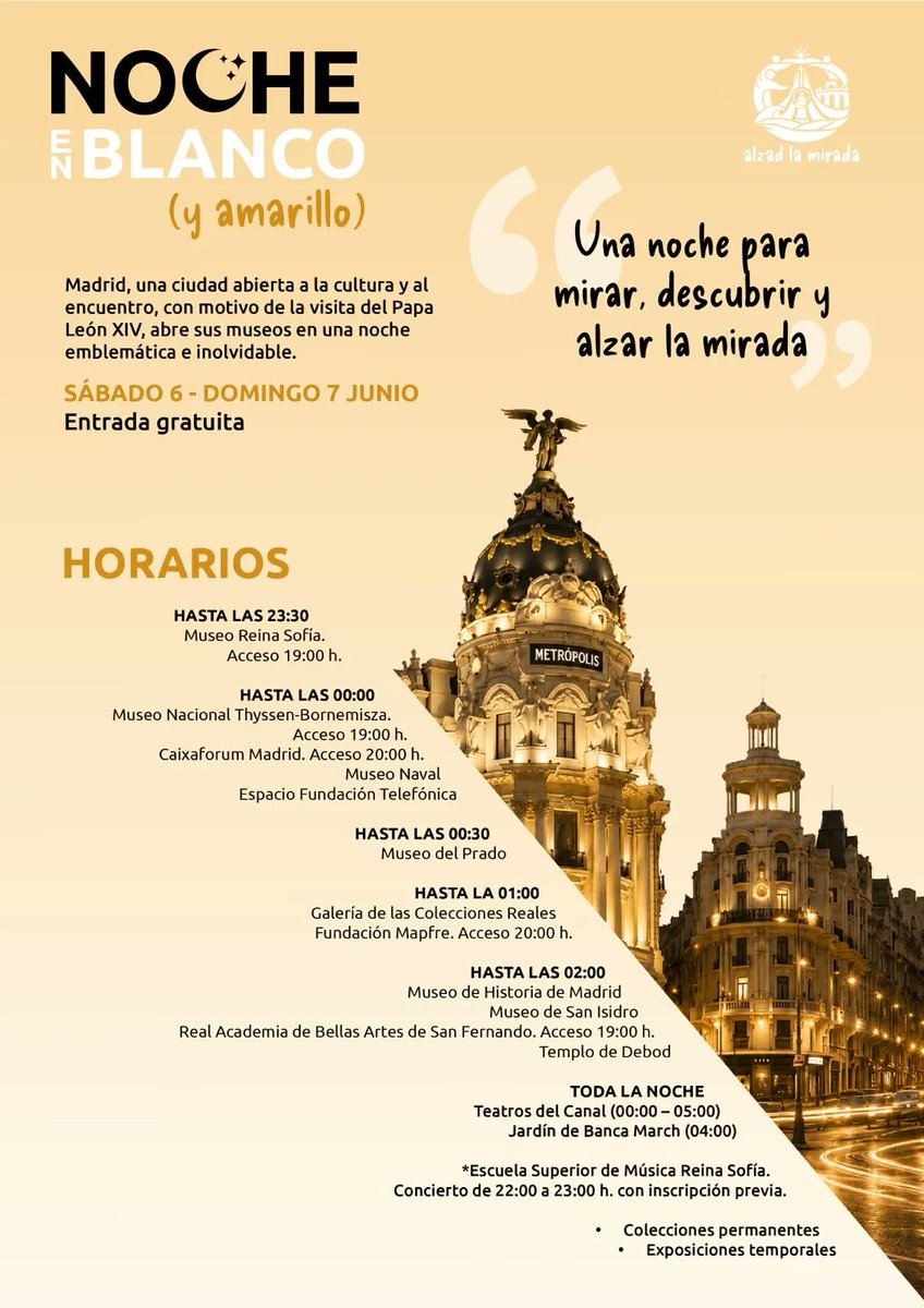 Museo Naval tweet media