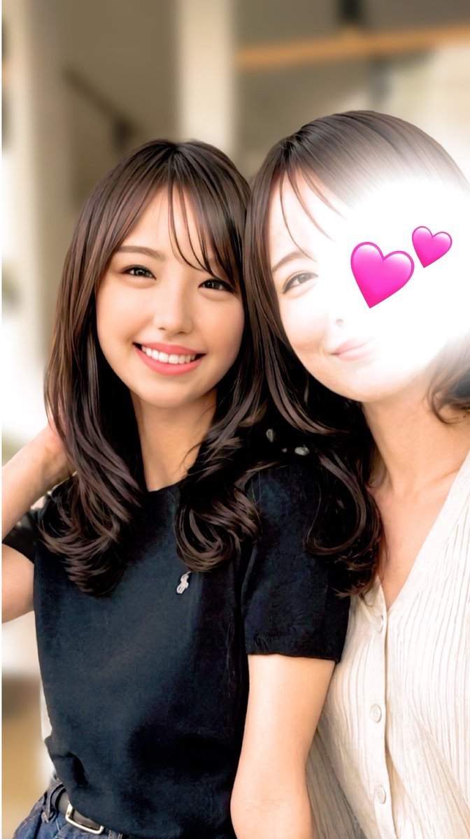 accuracy_death's tweet photo. あなたが
いてくれたから
いまのわたしがある

憧れて
守られて

たくさんの優しさを知った

あなたが
抱きしめてくれた温もりは
いまもわたしの中にある

ねぇ お姉ちゃん

わたしも少しは
あなたみたいな女性に
なれたかな

＃詩
＃あなたの背中を追いかけて https://t.co/6whTn9masF