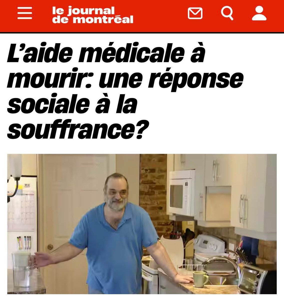 Ⓓⓨⓢⓣⓞ tweet media