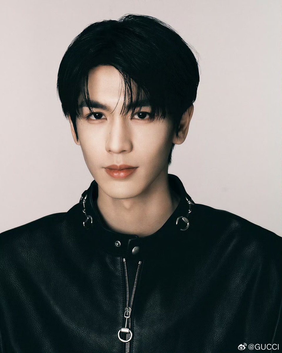 C-Ent Updates tweet media