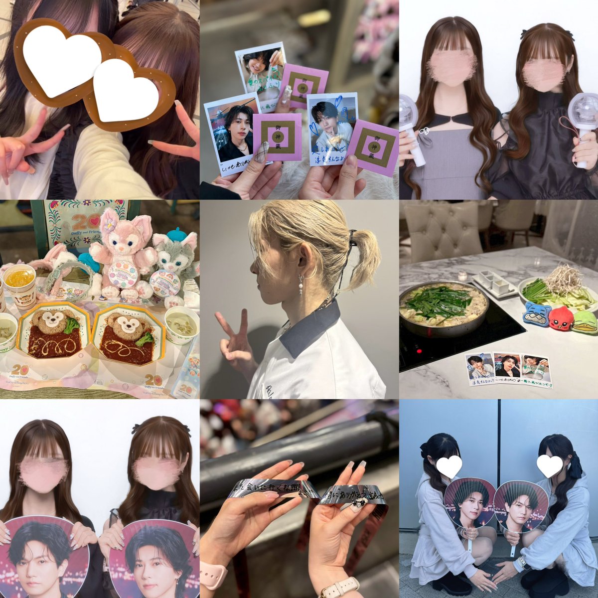 (っ⩌⌯⩌)ͽ🍓 tweet media