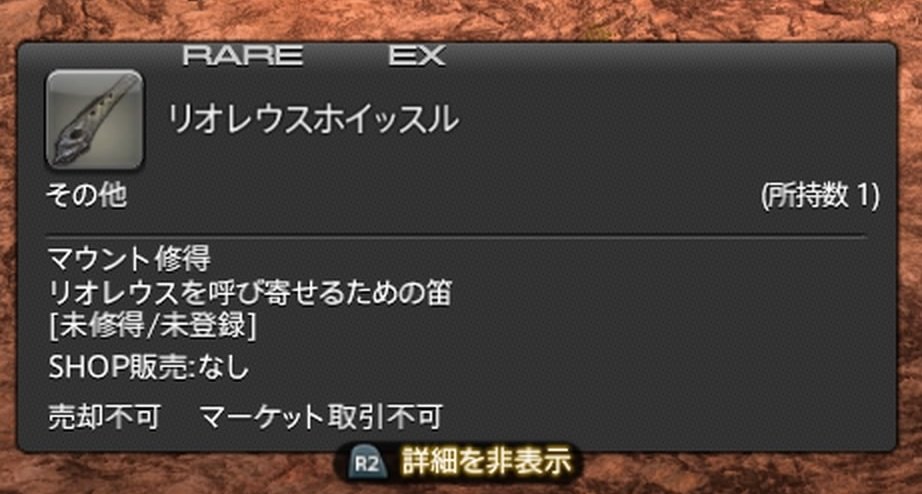 すずきのあきら tweet media
