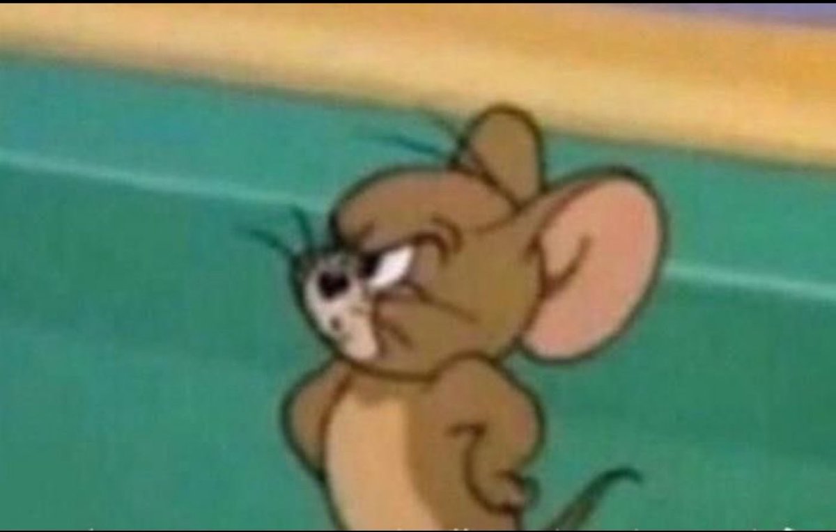 بيبيدي بوبيدي بو🪄 tweet media