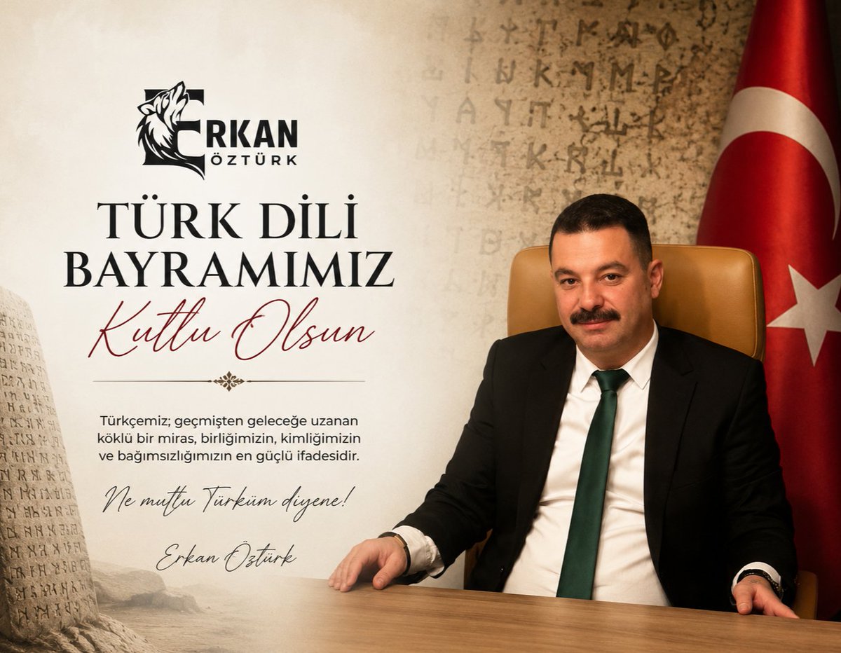 ekosgrup's tweet photo. https://t.co/IQ4bMGrmfe https://t.co/AYIpuGnau2