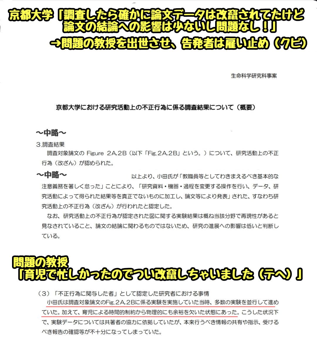 滝沢ガレソ tweet media