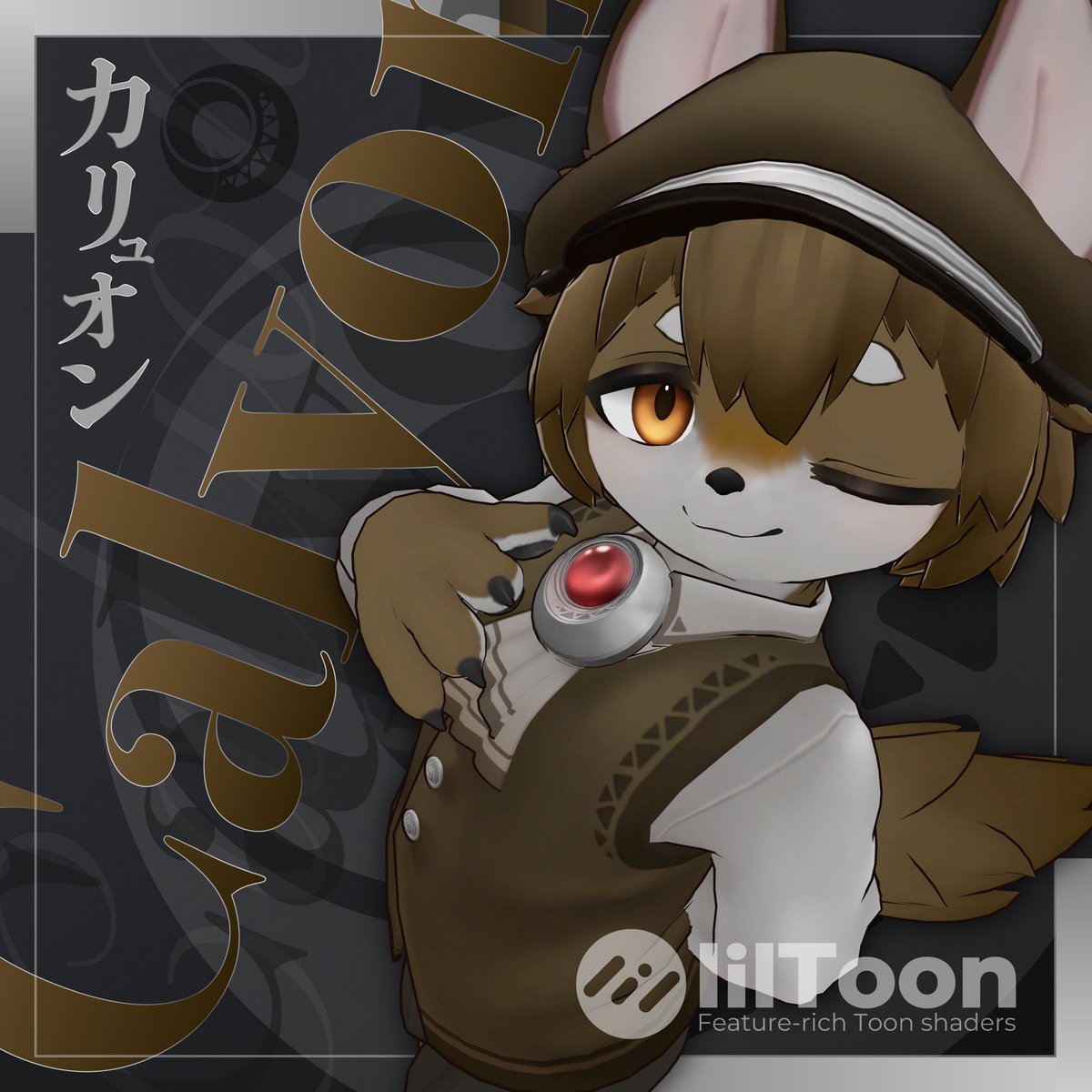 イシノコ tweet media