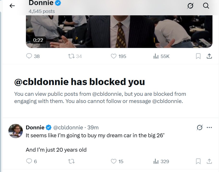 𝓢𝓵𝓪𝓶 👁️⃤(clip arc) tweet media