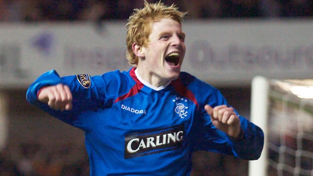 rfc_rydc's tweet photo. We’ve been speaking to @RFC_Youth graduates about their time at the club and life after the Light Blues – next up is Chris Burke🔴⚪️🔵

The winger had a fine playing career and is now a coach with Brentford's B Team - thanks for your time @Burkeman29👏

https://t.co/G5K3BgEwwz https://t.co/hsUXDPQqzj