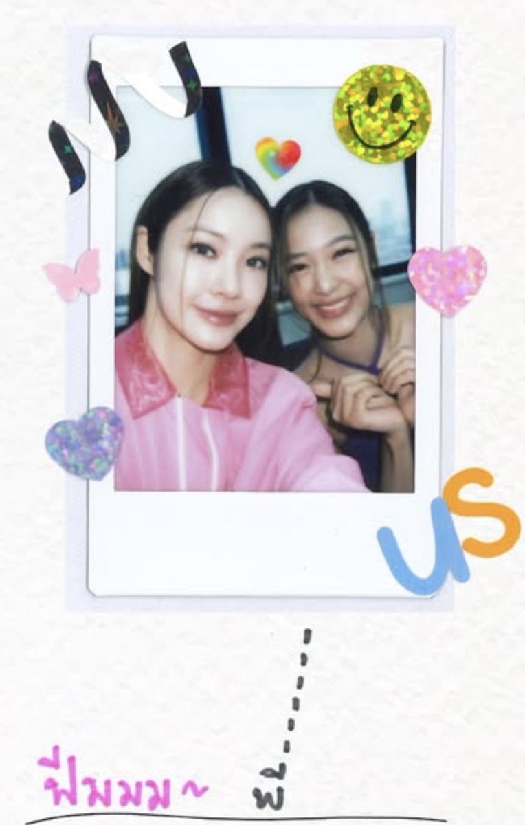สจ.โรลลี่ (bambi's defense attorney) tweet media