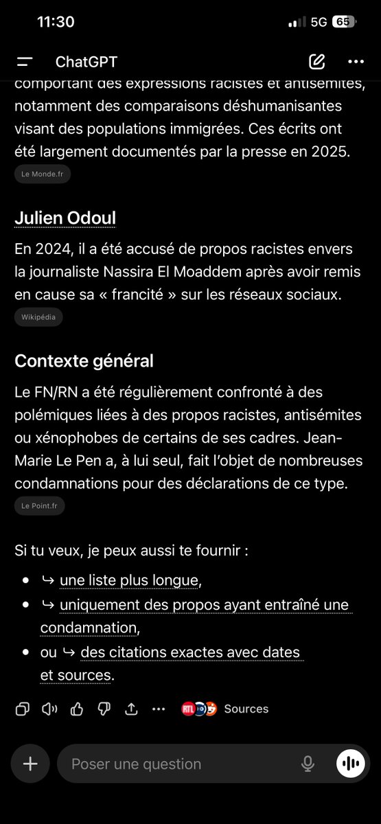 Rzio 🇫🇷 tweet media