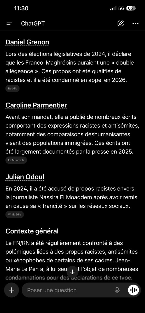 Rzio 🇫🇷 tweet media
