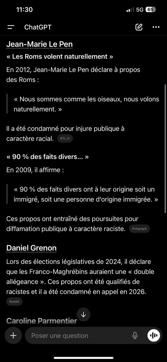 Rzio 🇫🇷 tweet media