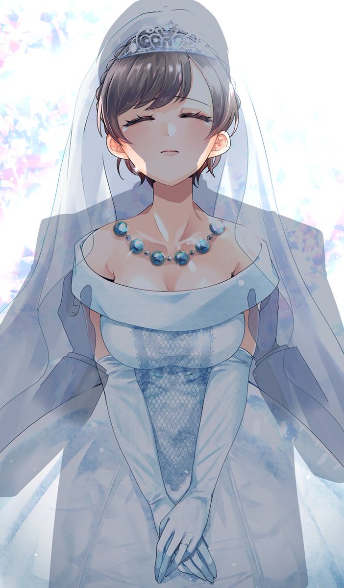 TSFレビューを書いて、イラストを貰おう♪(おかし製作所 2026年2回目の投稿企画)
https://t.co/uguTenOf9s
7つのレビューでイラストをおねだりしちゃう、あむぁいおかし製作所のレビュー企画!今回は5/13から31までの期間で大募集～♪過去景品はささみさん、はちたろうさん作画のものを掲載 