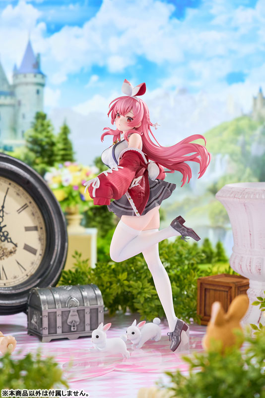 フィギュアタイムズ tweet media
