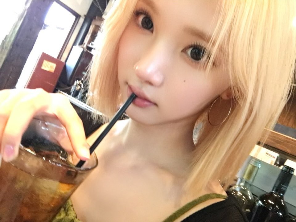 jiwoo tweet media
