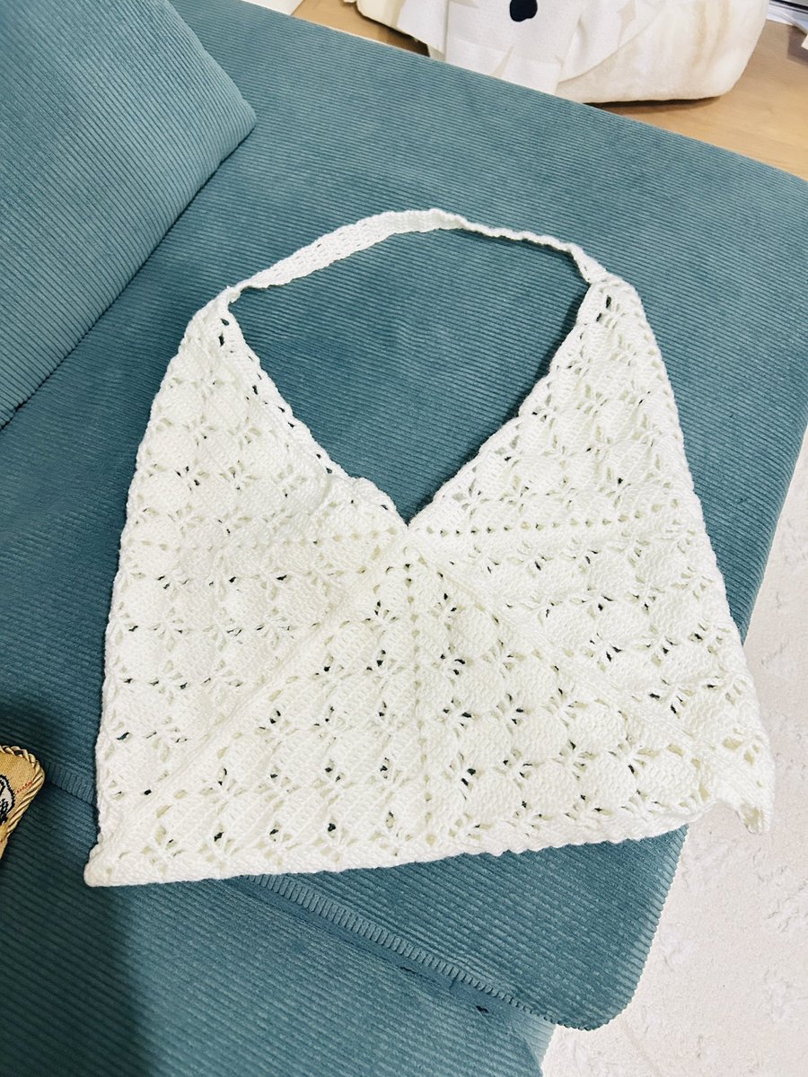 ﾊﾝﾄﾞﾒｲﾄﾞ