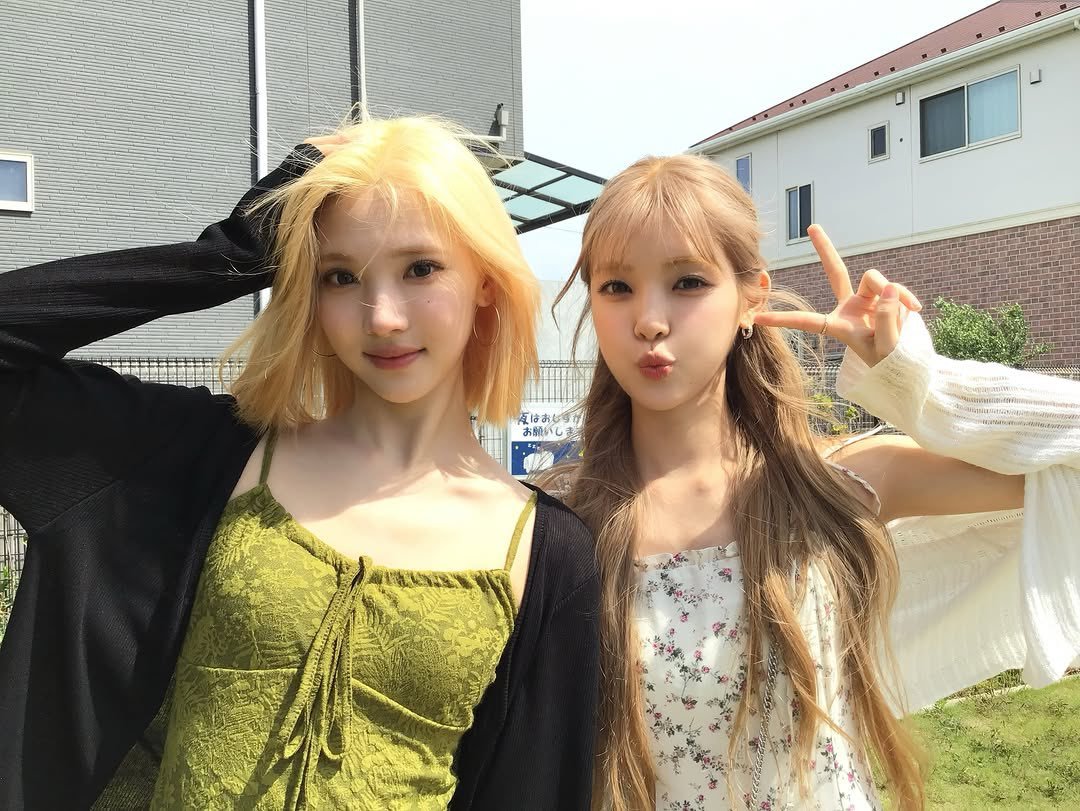 jiwoo tweet media