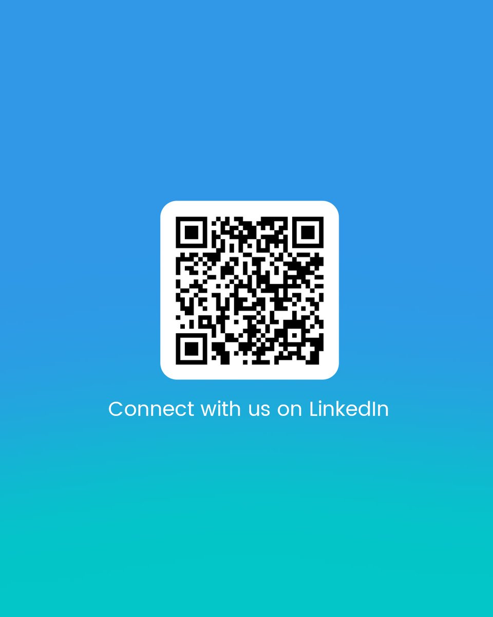 WeRide.ai tweet media
