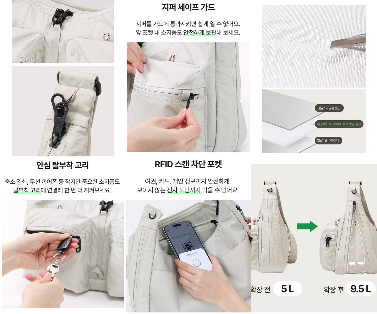 inpastel ✿ พรี standoil marithe mardi tweet media