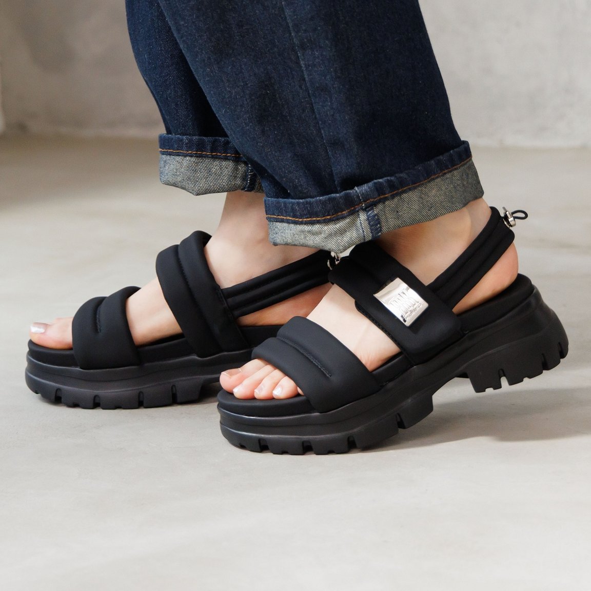 卑弥呼 公式 (@himiko_shoes) / Posts / X