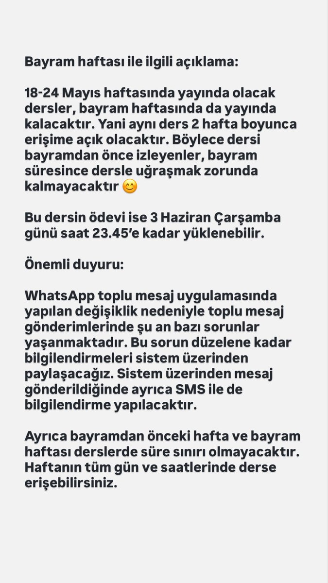 ingbitmistir's tweet photo. https://t.co/3lItlsb3K4