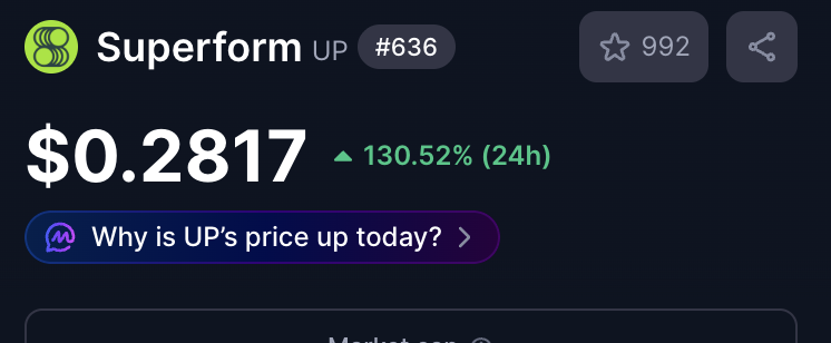 BTC_APPLE🇰🇷 tweet media