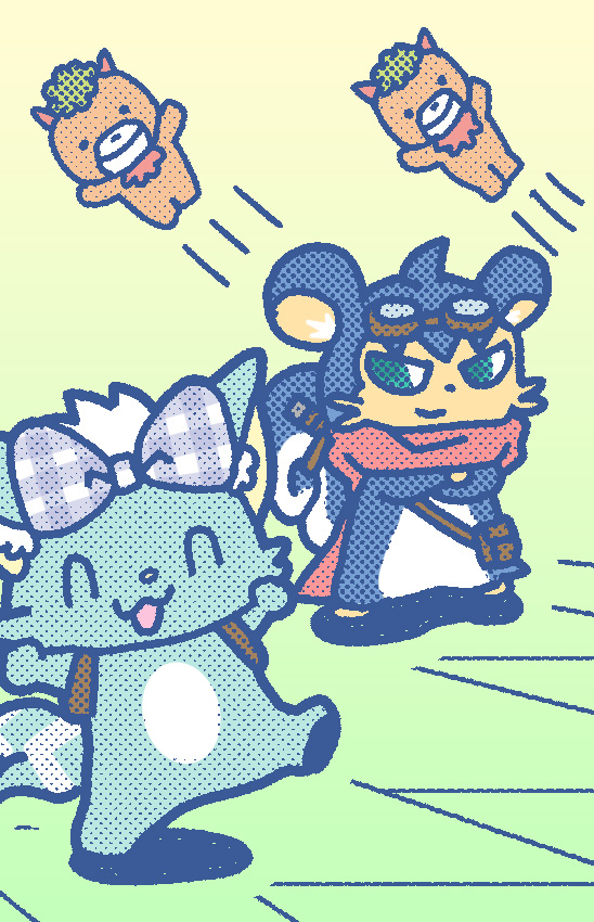 いぬころすけ (@ug87111) / Posts / X
