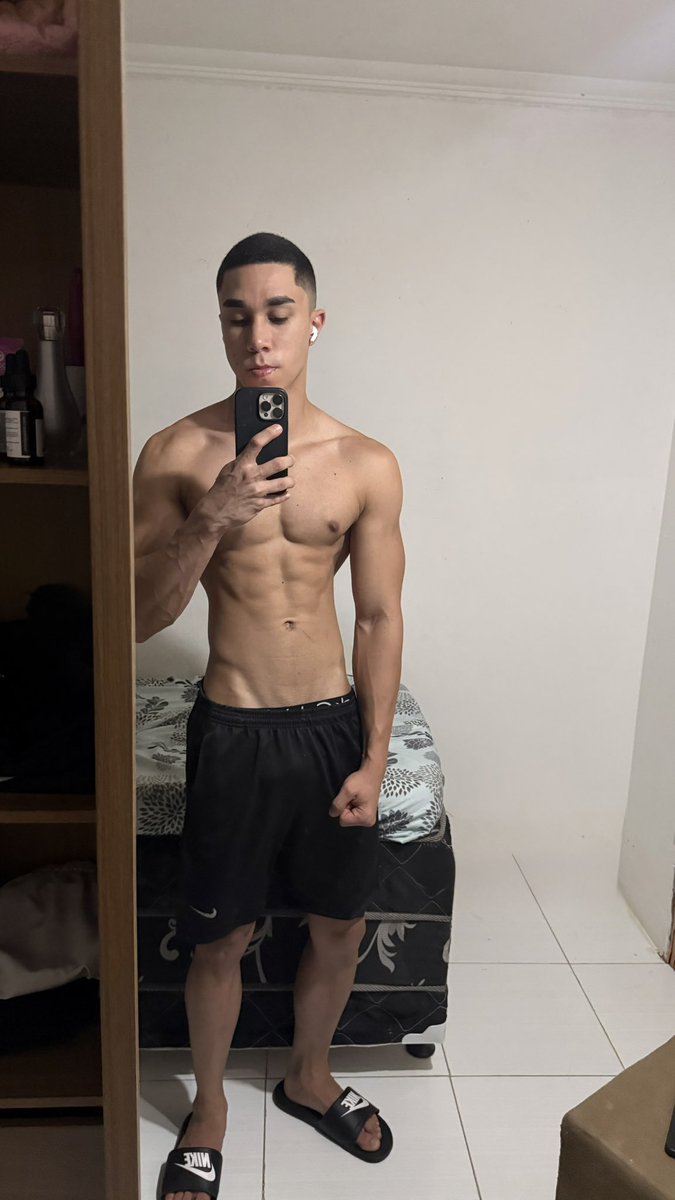 Gabriel tweet media