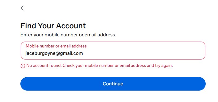 AesirCreativeNZ's tweet photo. 🚨 FINAL 24-HR NOTICE TO META 🚨No more games. Formal notice sent to your legal desks. Your bots took my money for Meta Verified (FACEBK*MV$B), glitched, and cut off my support while my 20-yr account stays hacked. Fix this now. @Meta @mosseri @chriscox @bozconnect @suzyqli https://t.co/JQjLYSOlG1