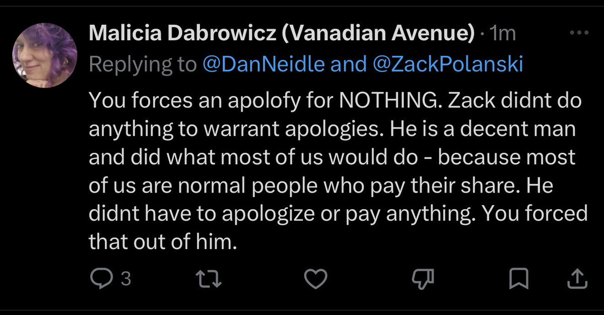 Dan Neidle tweet media