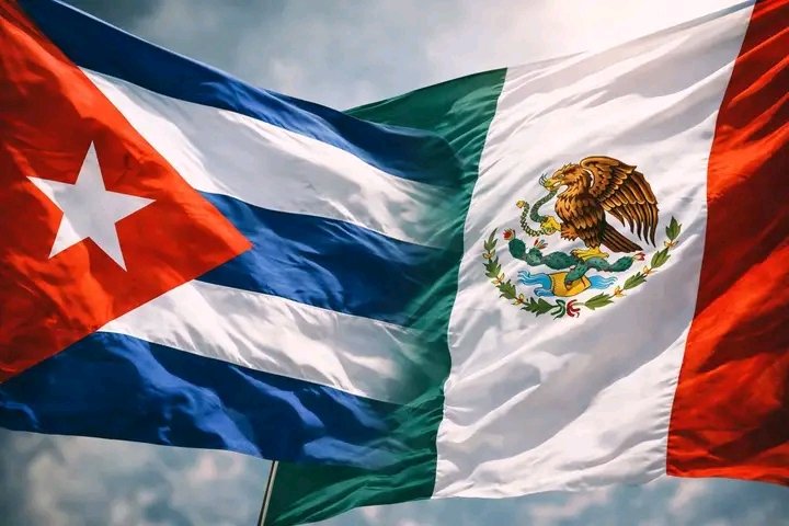 Izquierda Latina 💪 tweet media