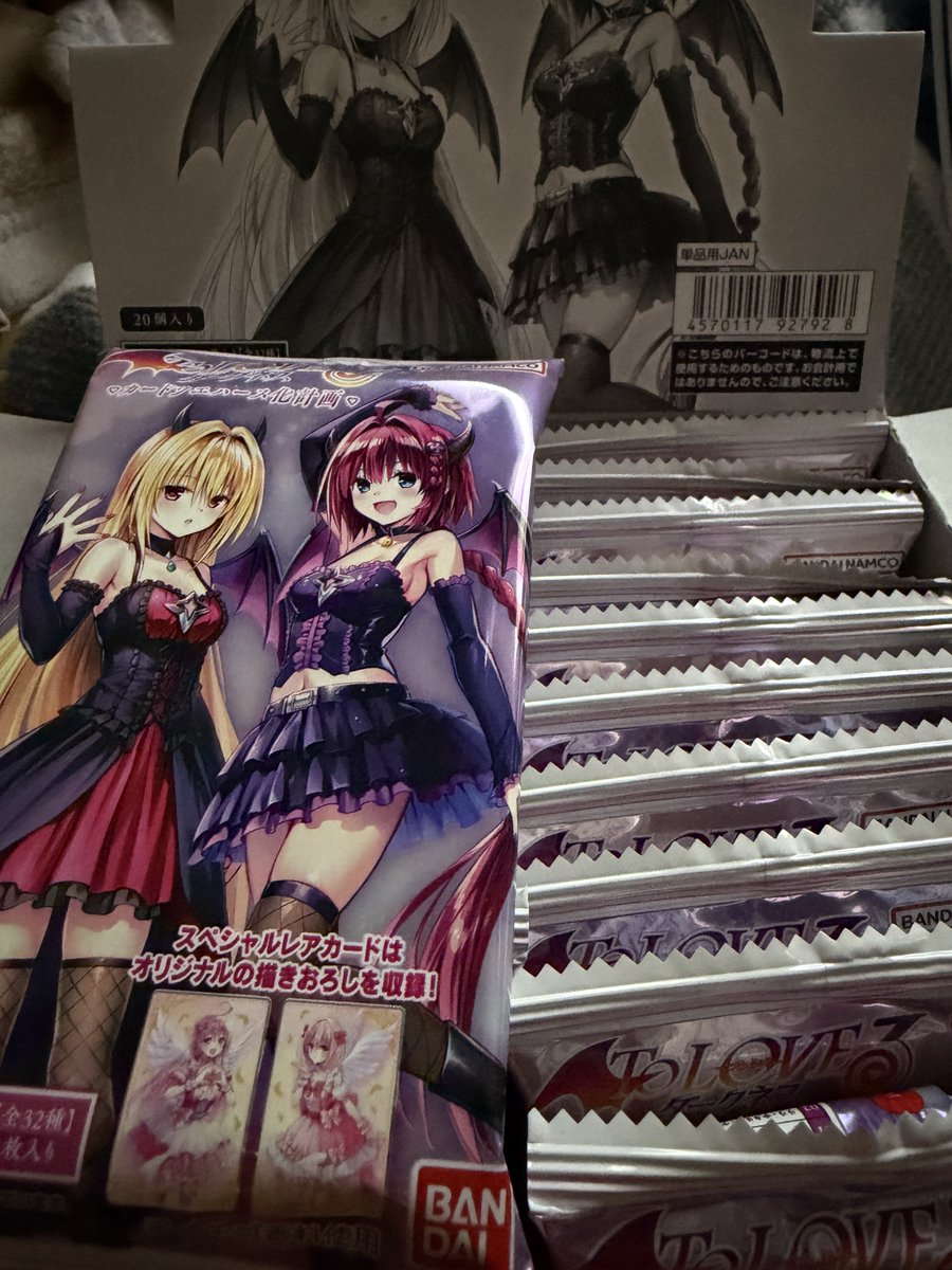 ガーベラ tweet media