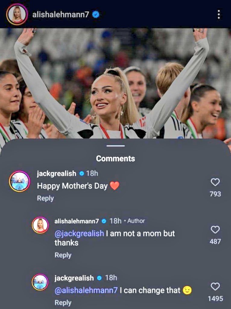 Fun At All X tweet media
