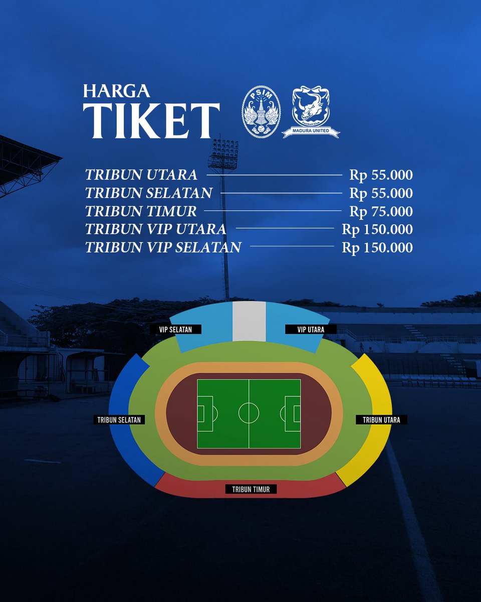 PSIM Jogja tweet media