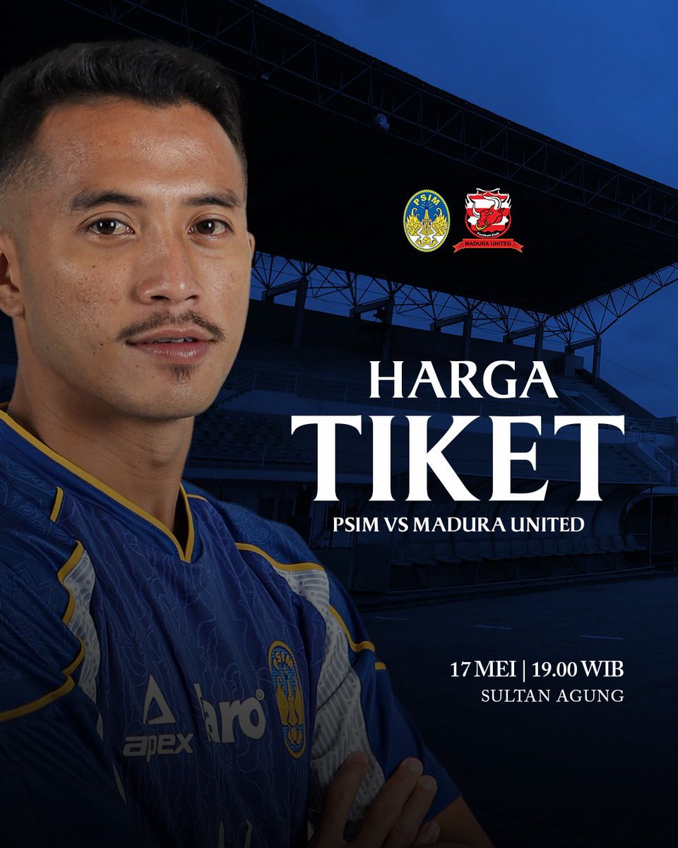 PSIM Jogja tweet media
