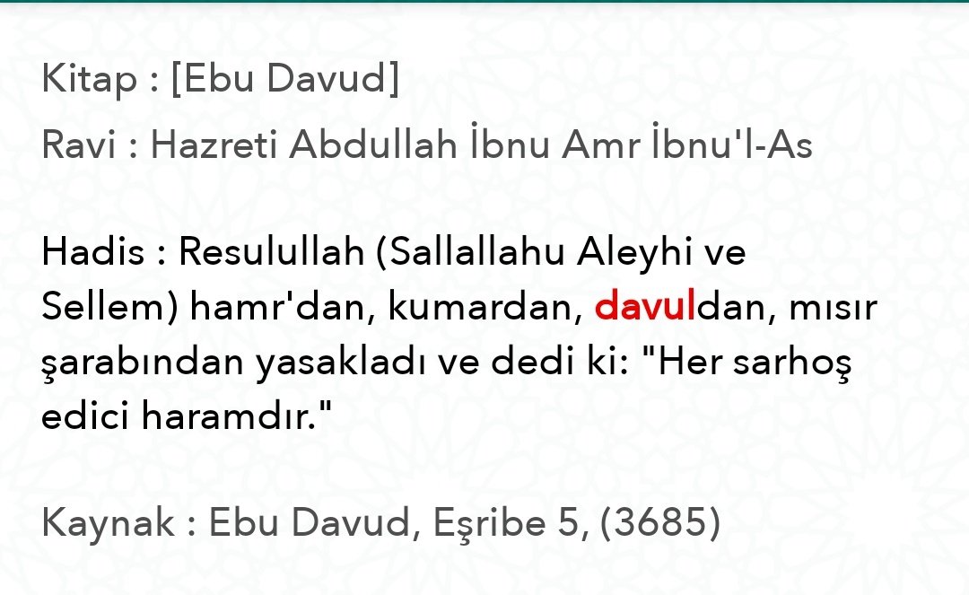 gazi tweet media