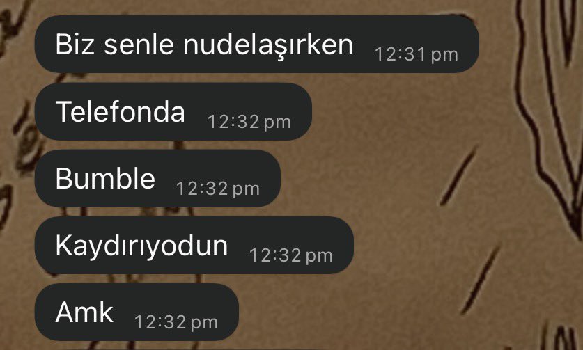 dudu tweet media