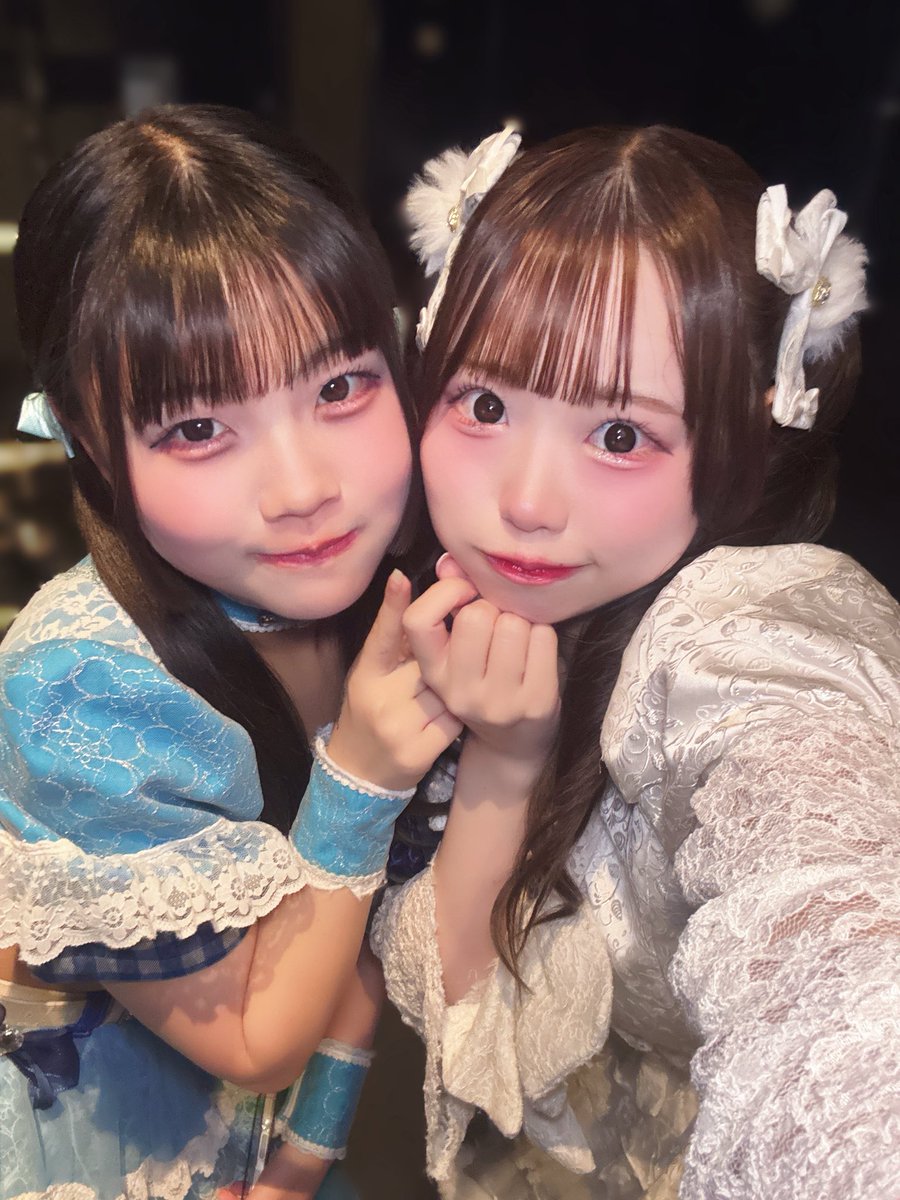 べるべっとセンテンスさんのまどかちゃまo̴̶̷ ̫ かわいいあかちゃん