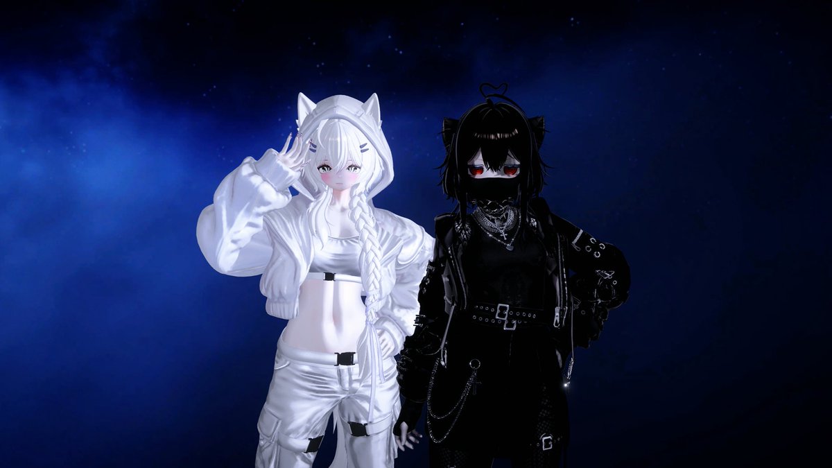 【SpH】ねむいねこ #38 tweet media